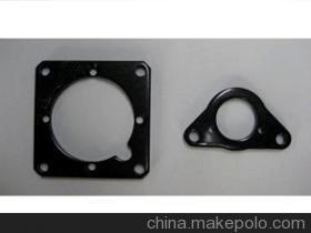 電子五金配件加工與金屬配件產(chǎn)品加工 長(zhǎng)安鑫達(dá)五金廠的專(zhuān)業(yè)服務(wù)