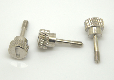 安徽手機(jī)五金件市場(chǎng)報(bào)價(jià)分析與選購指南